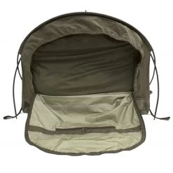 Carinthia Scharfschützenzelt Observer Plus 8 Carinthia Scharfschützenzelt Observer Plus -Professionelles Outdoor-Ausrüstungsgeschäft 33613 2