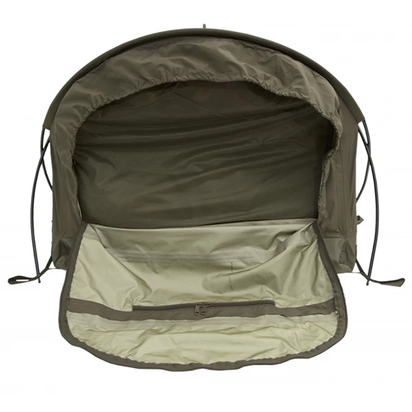 Carinthia Scharfschützenzelt Observer Plus 3 Carinthia Scharfschützenzelt Observer Plus – Bild 3