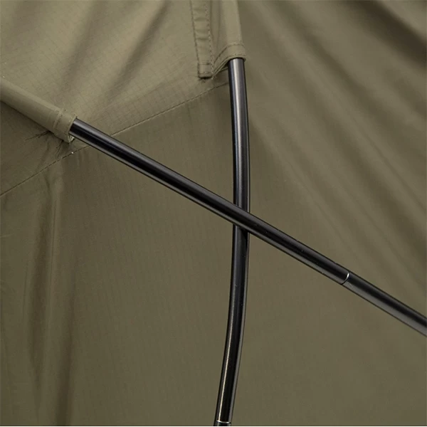 Carinthia Scharfschützenzelt Observer Plus 4 Carinthia Scharfschützenzelt Observer Plus – Bild 4