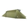 Tatonka Zelt Narvik 2 Light Olive