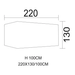Professionelles Outdoor-Ausrüstungsgeschäft -Professionelles Outdoor-Ausrüstungsgeschäft 33733 1