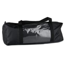 Zelt Hochstein Oliv 2 Personen -Professionelles Outdoor-Ausrüstungsgeschäft 33733 2