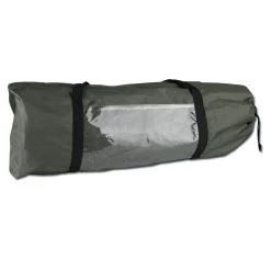 Indianer-Zelt Tipi Oliv 5 Indianer-Zelt Tipi Oliv -Professionelles Outdoor-Ausrüstungsgeschäft 33735 2