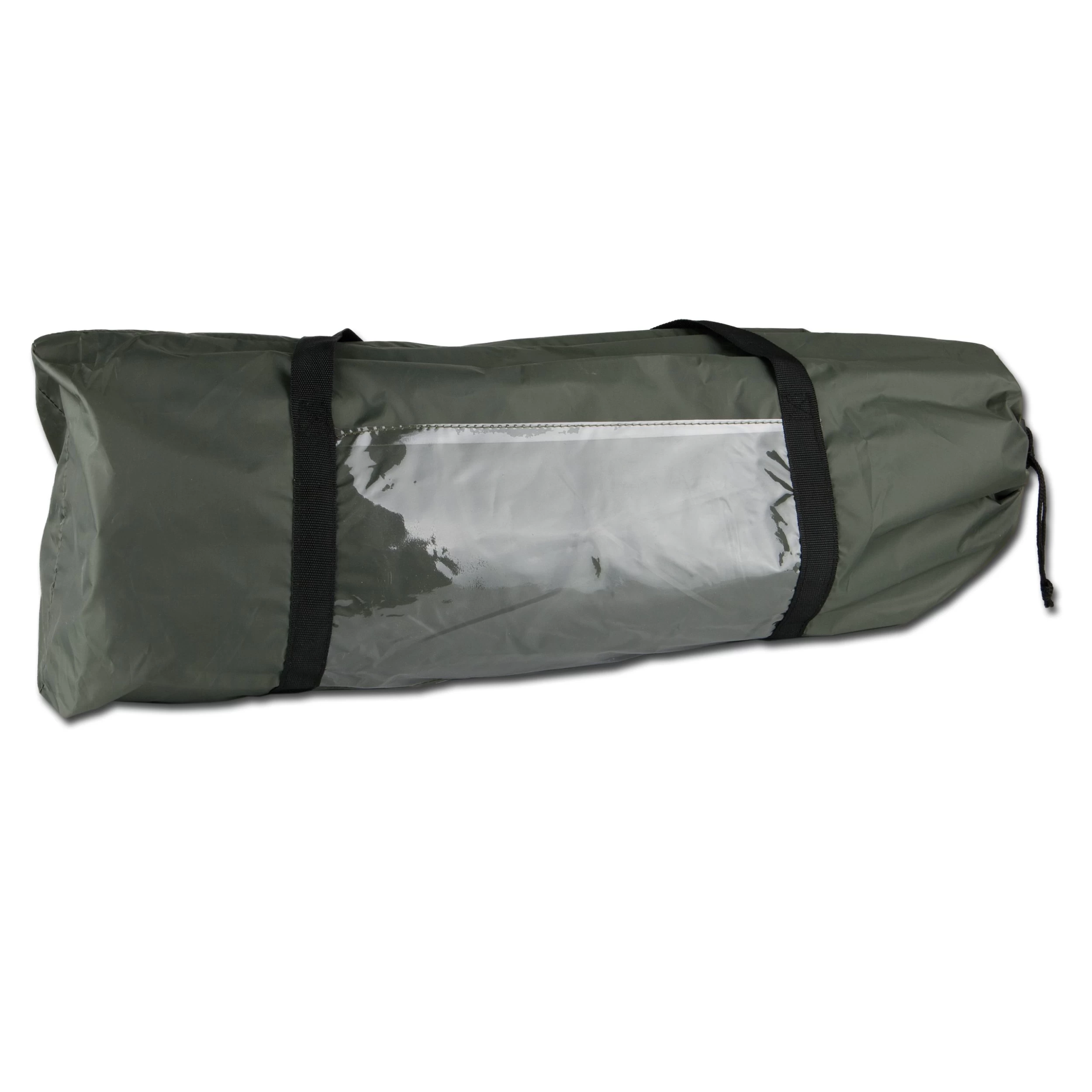 Indianer-Zelt Tipi Oliv 3 Indianer-Zelt Tipi Oliv – Bild 3