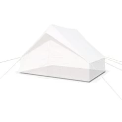 Bodenplane LARP Legionärszelt