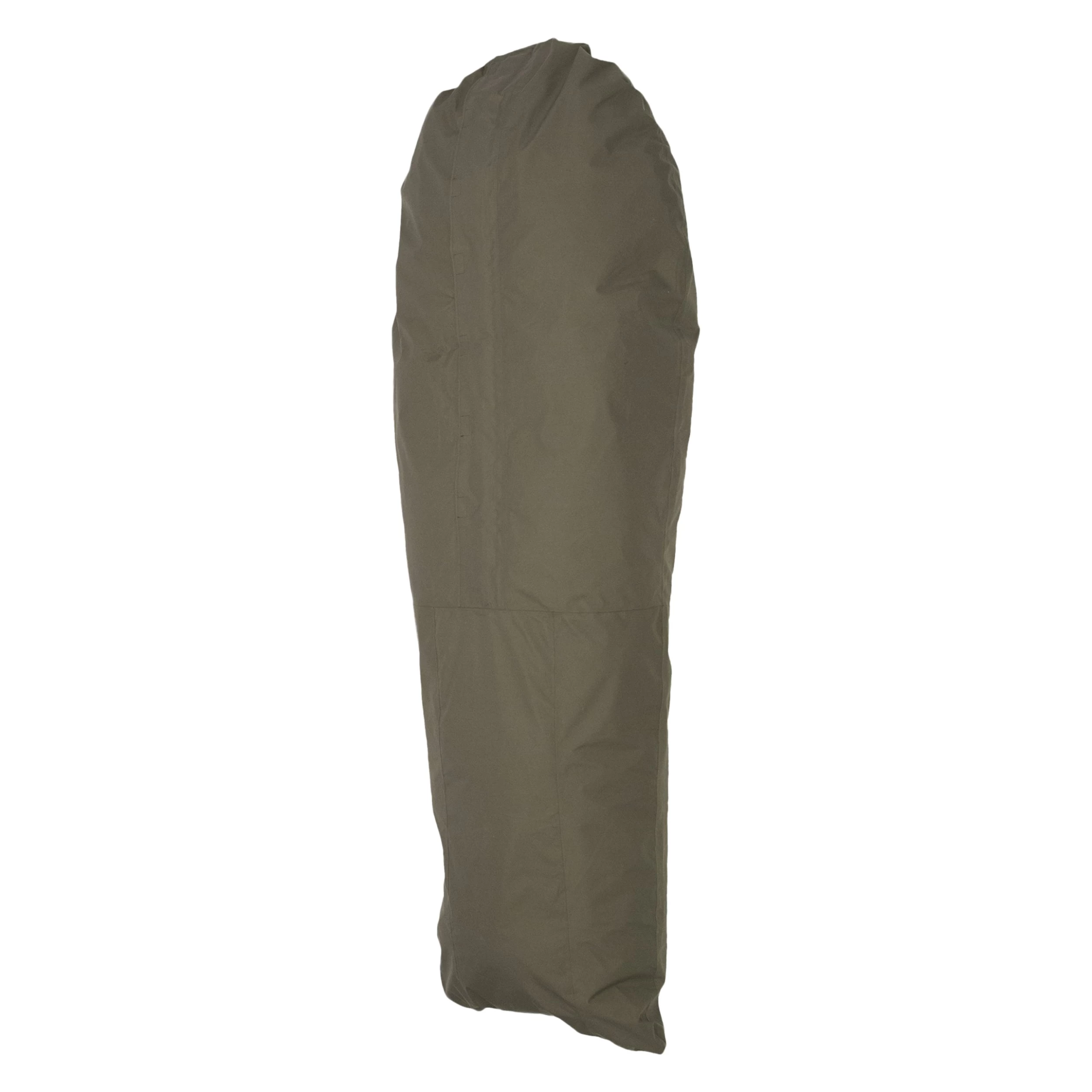 Carinthia Biwaksack Sleeping Bag Cover 1 Carinthia Biwaksack Sleeping Bag Cover