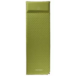 Nordisk Isomatte Bornholm 5.0