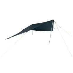 Nordisk Tarp Voss 9 Qm SI Forest Green