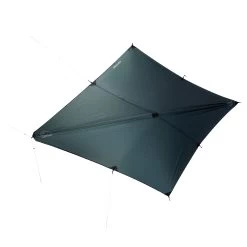 Nordisk Tarp Voss 9 Qm SI Forest Green 10 Nordisk Tarp Voss 9 Qm SI Forest Green -Professionelles Outdoor-Ausrüstungsgeschäft 33903 2