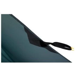 Nordisk Tarp Voss 9 Qm SI Forest Green 12 Nordisk Tarp Voss 9 Qm SI Forest Green -Professionelles Outdoor-Ausrüstungsgeschäft 33903 4