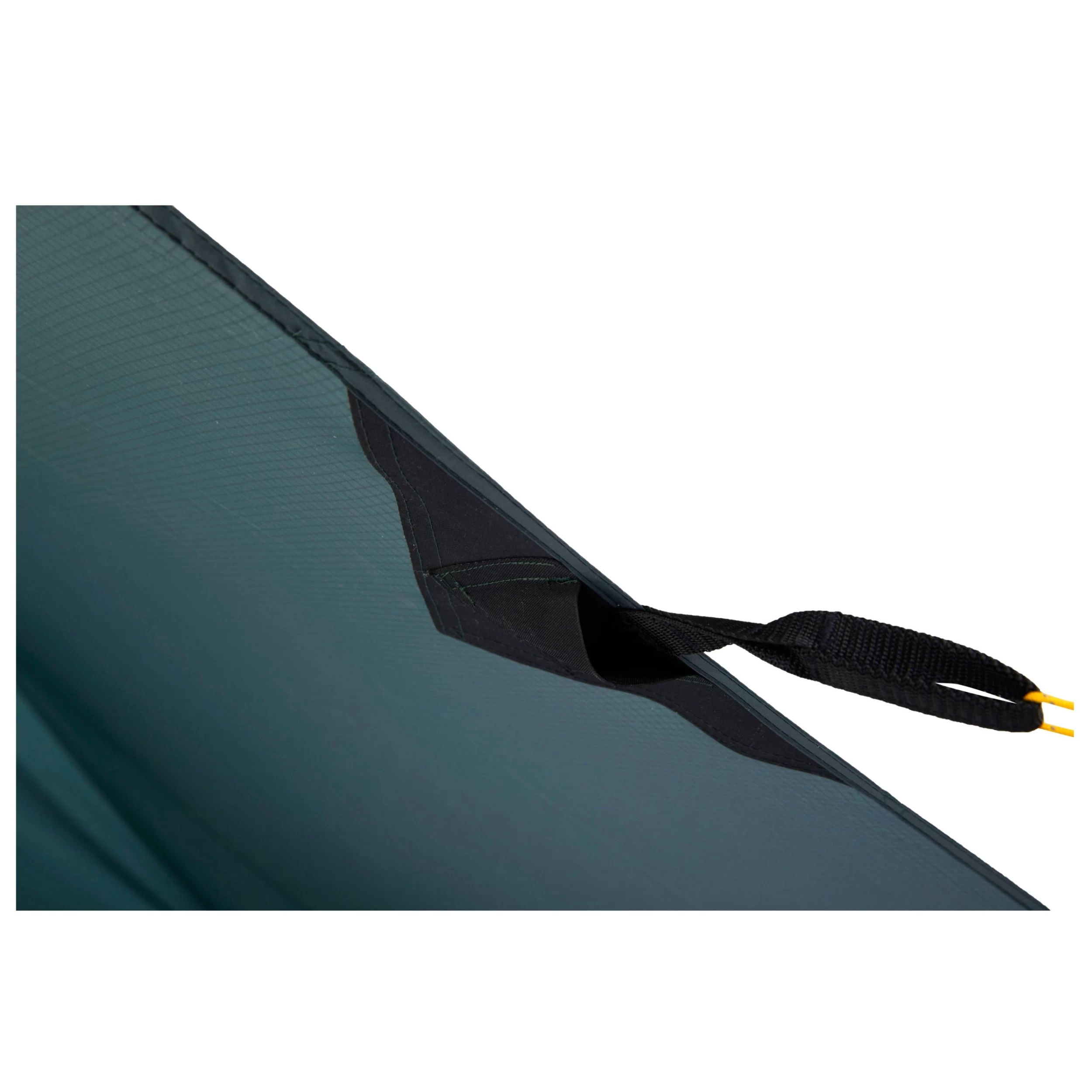 Nordisk Tarp Voss 9 Qm SI Forest Green 5 Nordisk Tarp Voss 9 Qm SI Forest Green – Bild 5