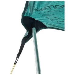 Nordisk Tarp Voss 9 Qm SI Forest Green 13 Nordisk Tarp Voss 9 Qm SI Forest Green -Professionelles Outdoor-Ausrüstungsgeschäft 33903 5