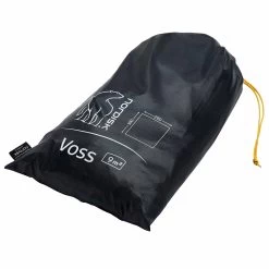 Nordisk Tarp Voss 9 Qm SI Forest Green 14 Nordisk Tarp Voss 9 Qm SI Forest Green -Professionelles Outdoor-Ausrüstungsgeschäft 33903 6
