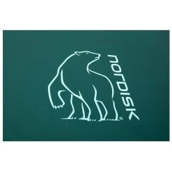 Nordisk Tarp Voss 9 Qm SI Forest Green 15 Nordisk Tarp Voss 9 Qm SI Forest Green -Professionelles Outdoor-Ausrüstungsgeschäft 33903 7