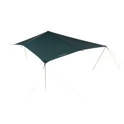 Nordisk Tarp Voss 14 Qm SI Forest Green 11 Nordisk Tarp Voss 14 Qm SI Forest Green -Professionelles Outdoor-Ausrüstungsgeschäft 33904 3