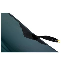 Nordisk Tarp Voss 14 Qm SI Forest Green 12 Nordisk Tarp Voss 14 Qm SI Forest Green -Professionelles Outdoor-Ausrüstungsgeschäft 33904 4