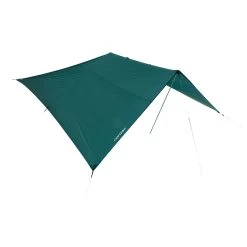 Nordisk Tarp Voss 20 Qm SI Forest Green -Professionelles Outdoor-Ausrüstungsgeschäft 33905 3
