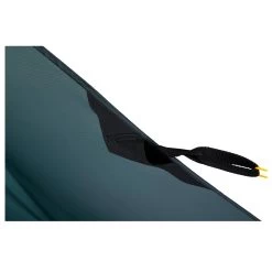 Nordisk Tarp Voss 20 Qm SI Forest Green -Professionelles Outdoor-Ausrüstungsgeschäft 33905 4