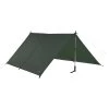 Nordisk Tarp Voss 5 ULW Forest Green