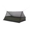 Nordisk Innenzelt Troms Mesh Cabin Dark Moss