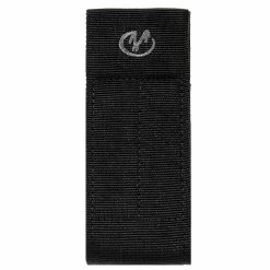 Leatherman Multitool Super Tool 300 Black Box -Professionelles Outdoor-Ausrüstungsgeschäft 33909 4