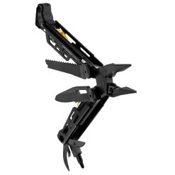 Leatherman Multitool Signal Schwarz 5 Leatherman Multitool Signal Schwarz -Professionelles Outdoor-Ausrüstungsgeschäft 33914 2