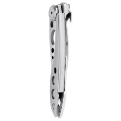 Leatherman Multitool Skeletool KBX Silberfarben -Professionelles Outdoor-Ausrüstungsgeschäft 33917 4