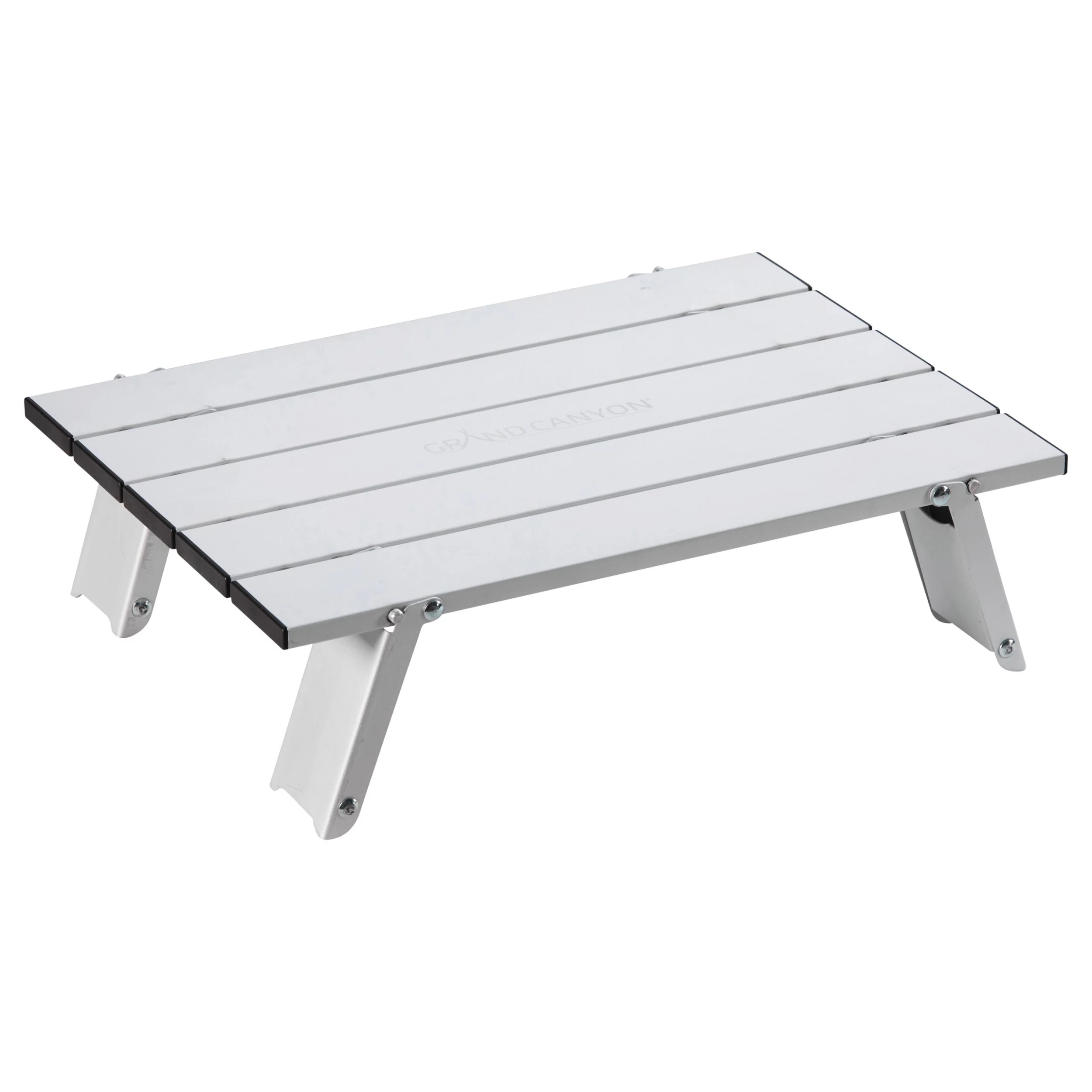 Grand Canyon Falttisch Tucket Table Micro 1 Grand Canyon Falttisch Tucket Table Micro