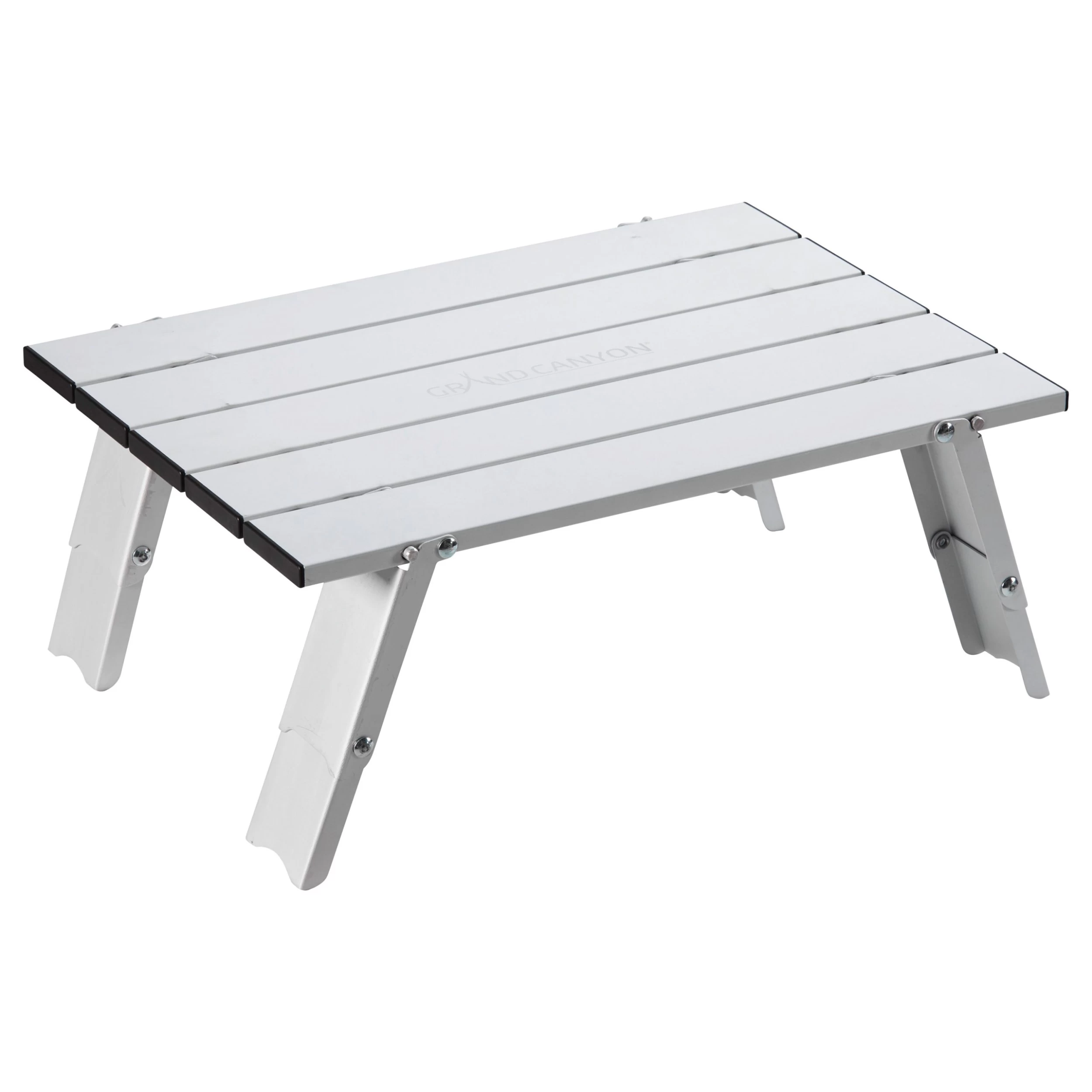 Grand Canyon Falttisch Tucket Table Micro 2 Grand Canyon Falttisch Tucket Table Micro – Bild 2