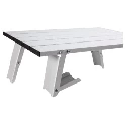 Grand Canyon Falttisch Tucket Table Micro 9 Grand Canyon Falttisch Tucket Table Micro -Professionelles Outdoor-Ausrüstungsgeschäft 33930 2
