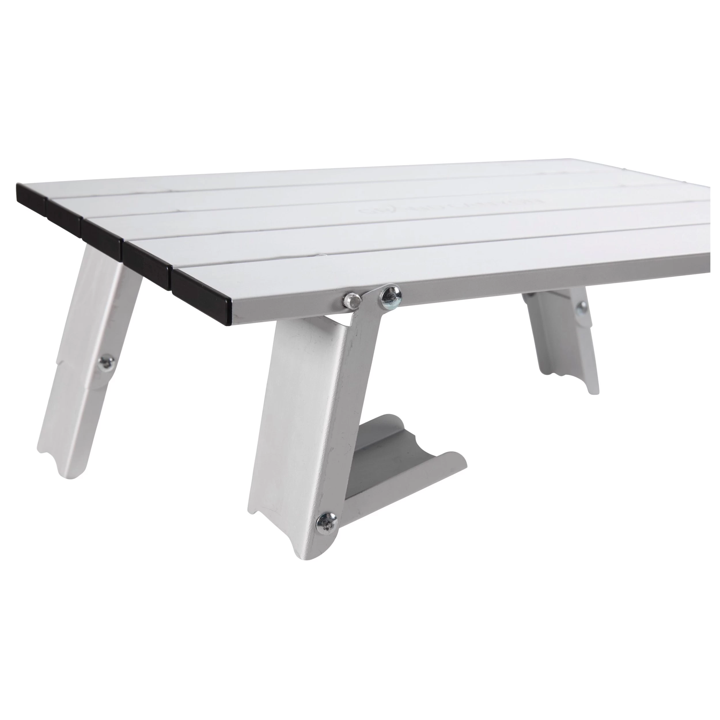 Grand Canyon Falttisch Tucket Table Micro 3 Grand Canyon Falttisch Tucket Table Micro – Bild 3