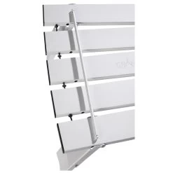 Grand Canyon Falttisch Tucket Table Micro 10 Grand Canyon Falttisch Tucket Table Micro -Professionelles Outdoor-Ausrüstungsgeschäft 33930 3