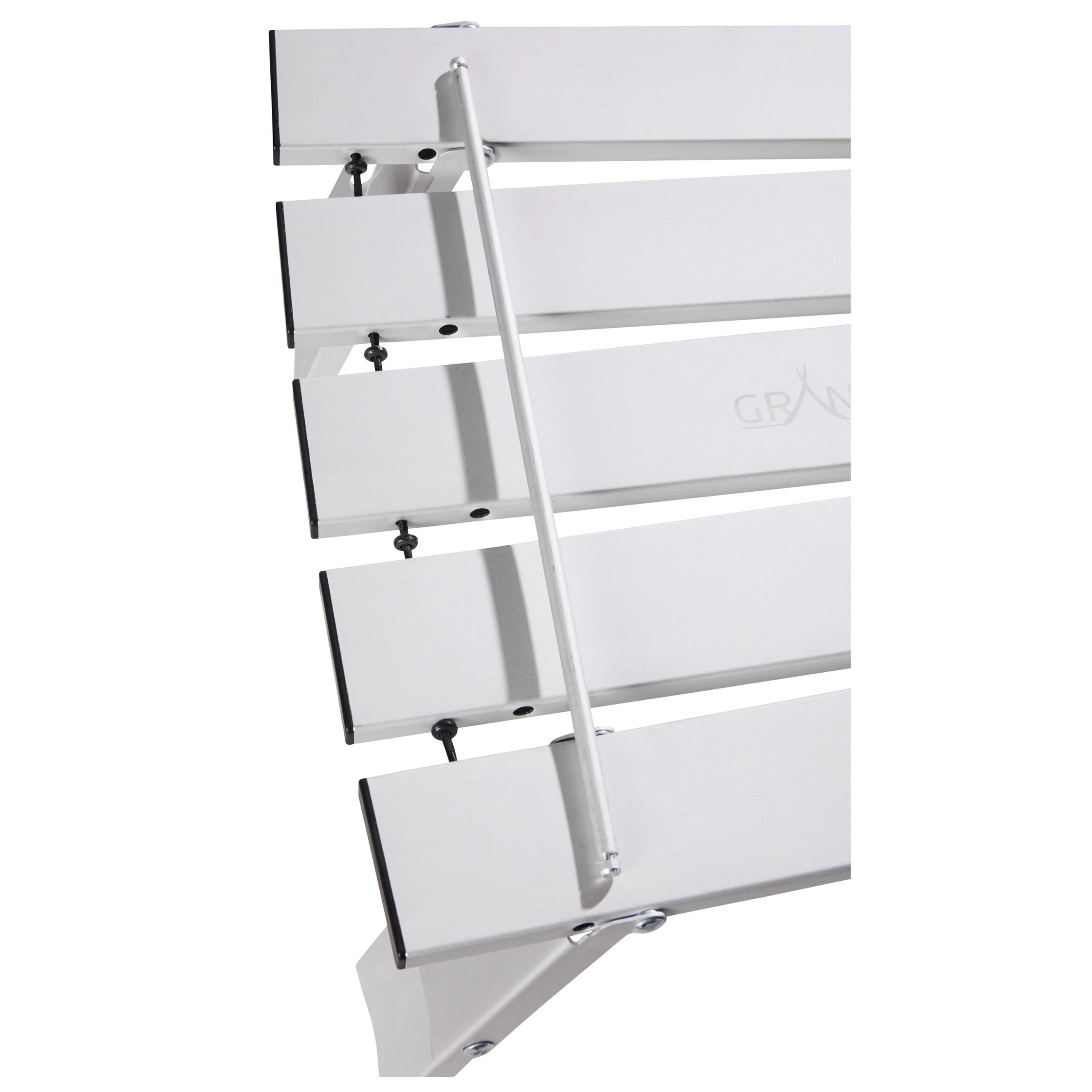 Grand Canyon Falttisch Tucket Table Micro 4 Grand Canyon Falttisch Tucket Table Micro – Bild 4