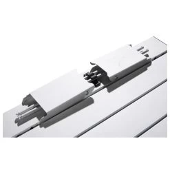 Grand Canyon Falttisch Tucket Table Micro 11 Grand Canyon Falttisch Tucket Table Micro -Professionelles Outdoor-Ausrüstungsgeschäft 33930 4