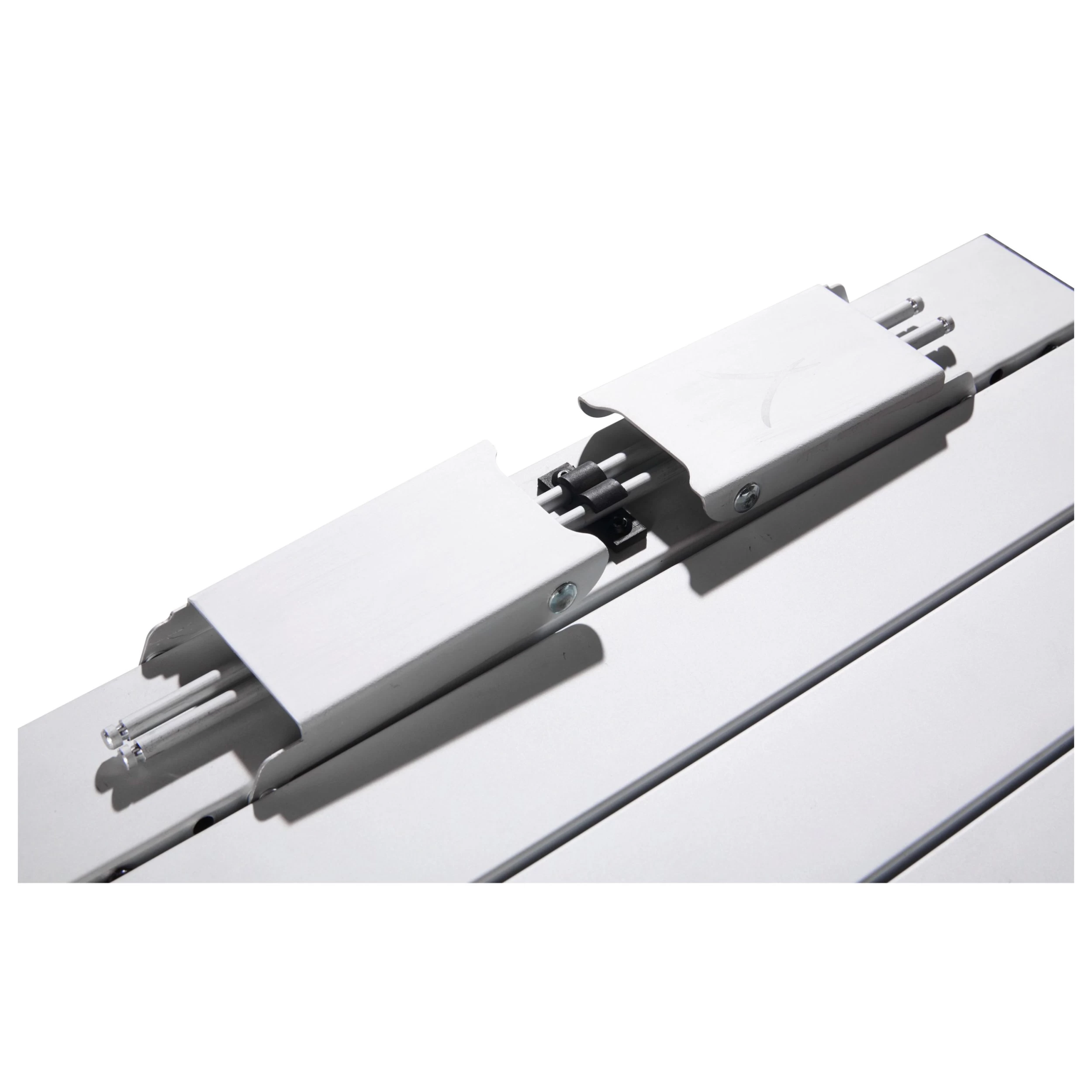 Grand Canyon Falttisch Tucket Table Micro 5 Grand Canyon Falttisch Tucket Table Micro – Bild 5