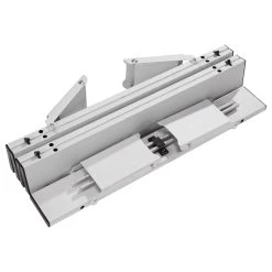 Grand Canyon Falttisch Tucket Table Micro 12 Grand Canyon Falttisch Tucket Table Micro -Professionelles Outdoor-Ausrüstungsgeschäft 33930 5