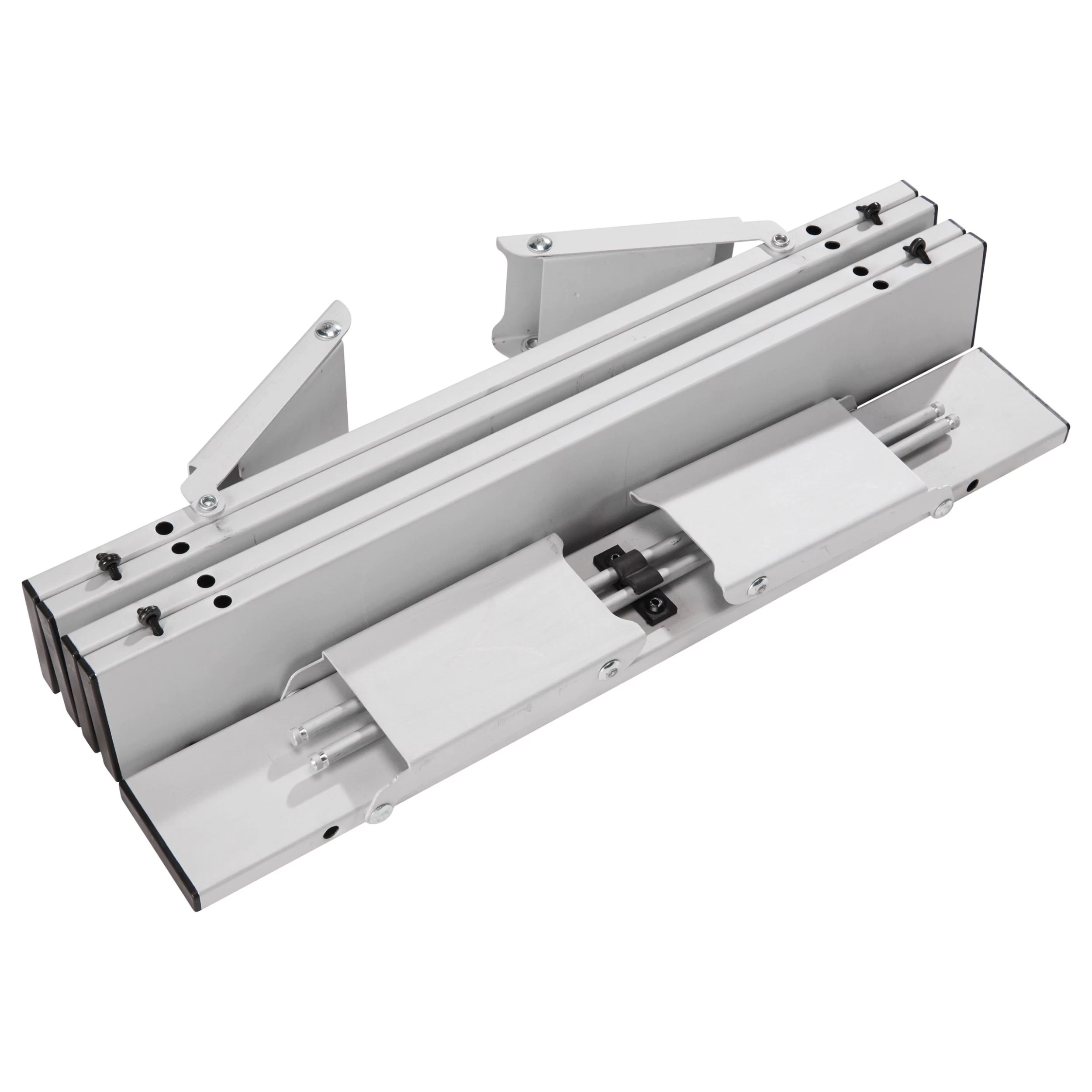 Grand Canyon Falttisch Tucket Table Micro 6 Grand Canyon Falttisch Tucket Table Micro – Bild 6