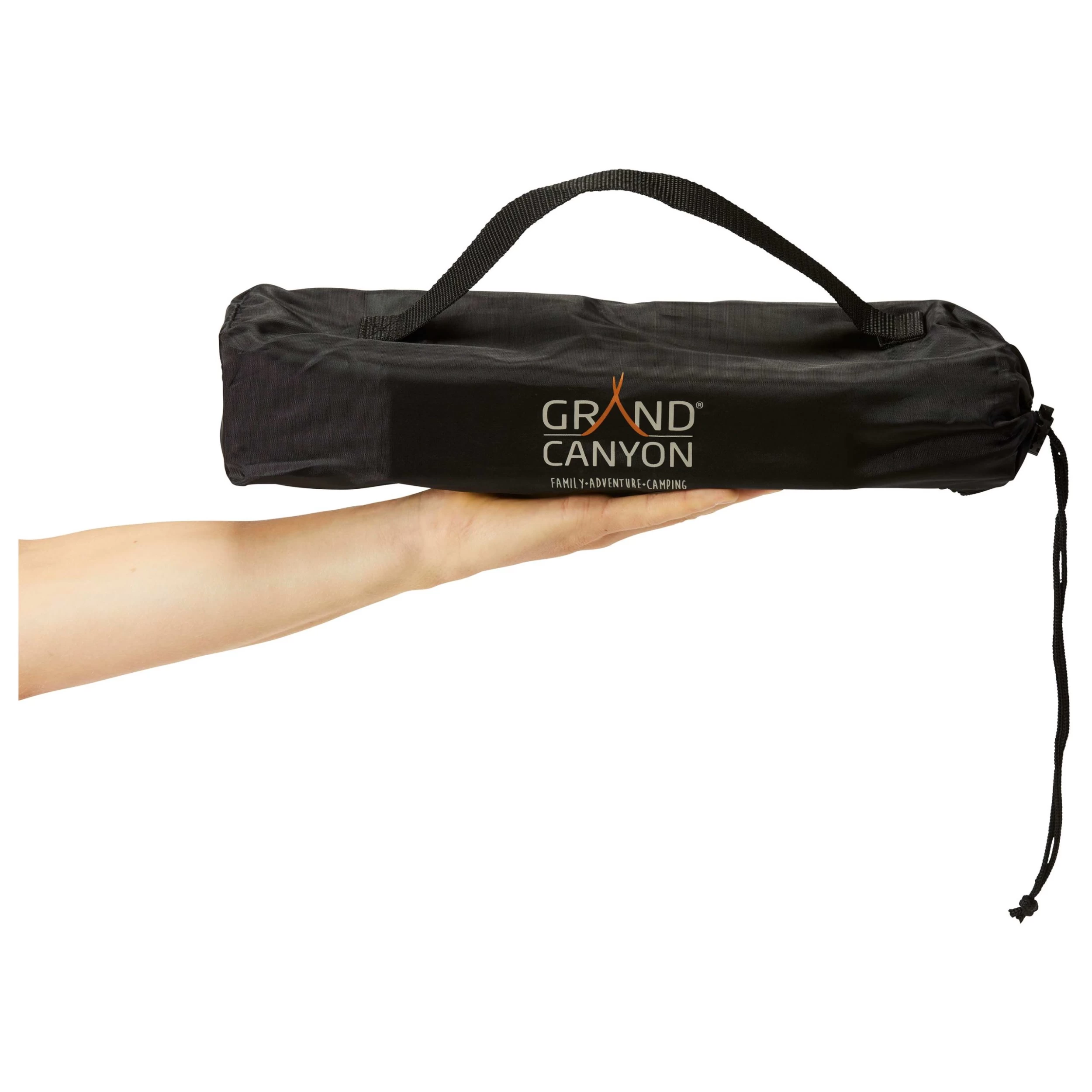 Grand Canyon Falttisch Tucket Table Micro 7 Grand Canyon Falttisch Tucket Table Micro – Bild 7