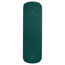 Grand Canyon Isomatte Hattan 3.8 M Botanical Garden