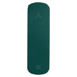 Grand Canyon Isomatte Hattan 3.8 L Botanical Garden