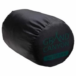 Grand Canyon Isomatte Hattan 3.8 L Botanical Garden -Professionelles Outdoor-Ausrüstungsgeschäft 33932 3