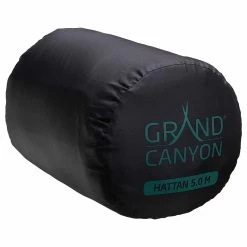 Grand Canyon Isomatte Hattan 5.0 M Botanical Garden -Professionelles Outdoor-Ausrüstungsgeschäft 33933 3