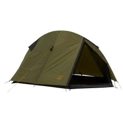 Grand Canyon Zelt Cardova 1 Capulet Olive
