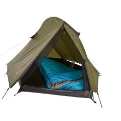 Grand Canyon Zelt Cardova 1 Capulet Olive -Professionelles Outdoor-Ausrüstungsgeschäft 33940 3