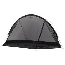 Grand Canyon Zelt Cardova 1 Capulet Olive -Professionelles Outdoor-Ausrüstungsgeschäft 33940 4