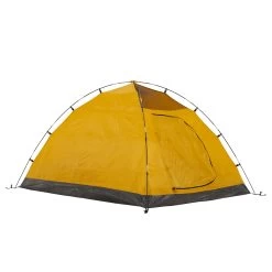 Grand Canyon Zelt Topeka 3 Capulet Olive -Professionelles Outdoor-Ausrüstungsgeschäft 33943 5