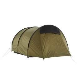 Grand Canyon Zelt Robson 3 Capulet Olive -Professionelles Outdoor-Ausrüstungsgeschäft 33944 2