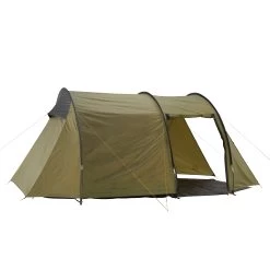 Grand Canyon Zelt Robson 3 Capulet Olive -Professionelles Outdoor-Ausrüstungsgeschäft 33944 4