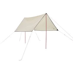 Grand Canyon Tarp Zuni 3 Mojave Desert
