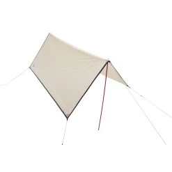 Grand Canyon Tarp Zuni 3 Mojave Desert -Professionelles Outdoor-Ausrüstungsgeschäft 33945 2